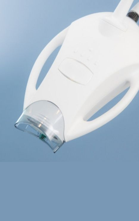 whitening-led_20201202221459328.jpg